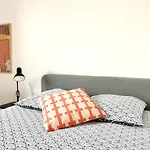 Naonedloft Au Coeur De La * Nantes