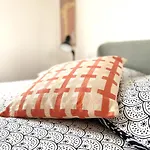 Appartement Naonedloft Au Coeur De La