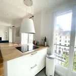 Appartement Naonedloft Au Coeur De La *