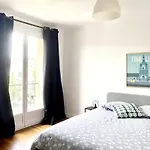 Naonedloft Au Coeur De La *