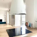 Appartement Naonedloft Au Coeur De La *