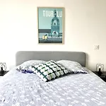 Naonedloft Au Coeur De La * Nantes