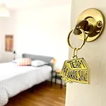 Naonedloft Au Coeur De La