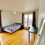 Naonedloft Au Coeur De La Appartement *