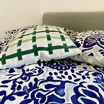 Naonedloft Au Coeur De La *