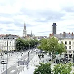 Naonedloft Au Coeur De La
