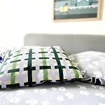 Naonedloft Au Coeur De La Appartement *