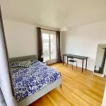 Appartement Naonedloft Au Coeur De La *