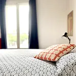 Naonedloft Au Coeur De La Nantes