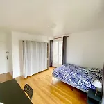 Naonedloft Au Coeur De La * Nantes