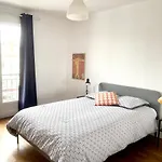 Appartement Naonedloft Au Coeur De La