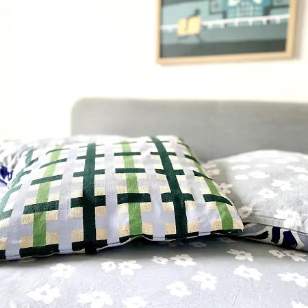 Naonedloft Au Coeur De La Appartamento *